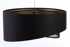 Pendelleuchte 'Galaxy Nimbus Gloom'