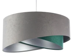 Pendelleuchte 'Galaxy Nimbus Rustic 1'