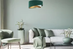 Pendelleuchte 'Galaxy Nimbus Basic 1'