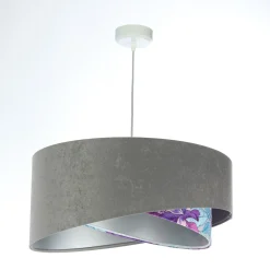 Pendelleuchte 'Galaxy Nimbus Cozy 1'