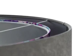 Pendelleuchte 'Galaxy Nimbus Cozy 1'