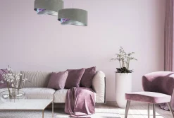Pendelleuchte 'Galaxy Nimbus Cozy 1'