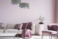 Pendelleuchte 'Galaxy Nimbus Cozy 1'