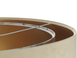 Pendelleuchte 'Galaxy Nimbus Warm 1'