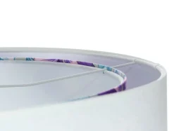 Pendelleuchte 'Galaxy Nimbus Bright 1'