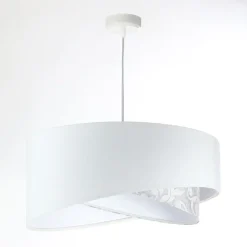Pendelleuchte 'Galaxy Nimbus Exact 1'
