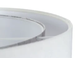 Pendelleuchte 'Galaxy Nimbus Exact 1'