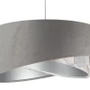 Pendelleuchte 'Galaxy Nimbus Delicate 1'
