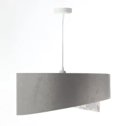 Pendelleuchte 'Galaxy Nimbus Delicate 1'