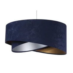 Pendelleuchte 'Galaxy Nimbus Modern'