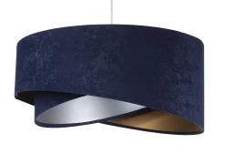 Pendelleuchte 'Galaxy Nimbus Modern'