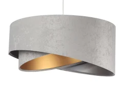 Pendelleuchte 'Galaxy Nimbus Precise 1'