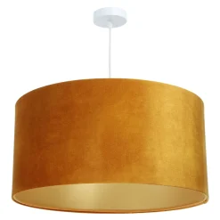 Pendelleuchte 'Glamour Cozy Вazzling 1'
