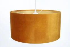 Pendelleuchte 'Glamour Cozy Вazzling 1'