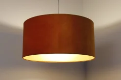 Pendelleuchte 'Glamour Cozy Вazzling 1'