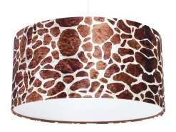 Pendelleuchte 'Glamour Cozy Awakening 1'