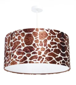 Pendelleuchte 'Glamour Cozy Awakening 1'