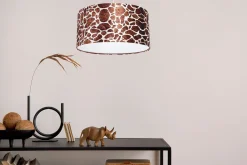 Pendelleuchte 'Glamour Cozy Awakening 1'