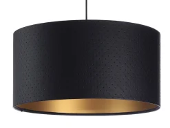 Pendelleuchte 'Glamour Cozy Antique 1'