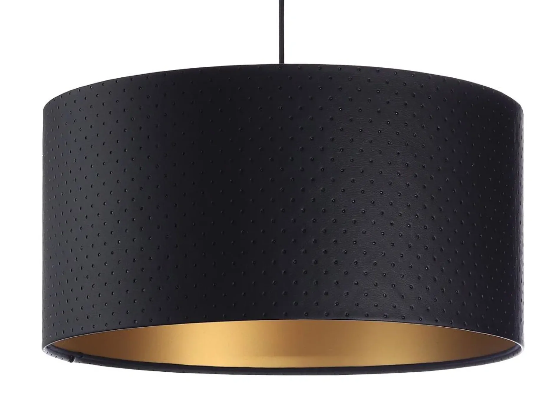 Pendelleuchte 'Glamour Cozy Antique 1'