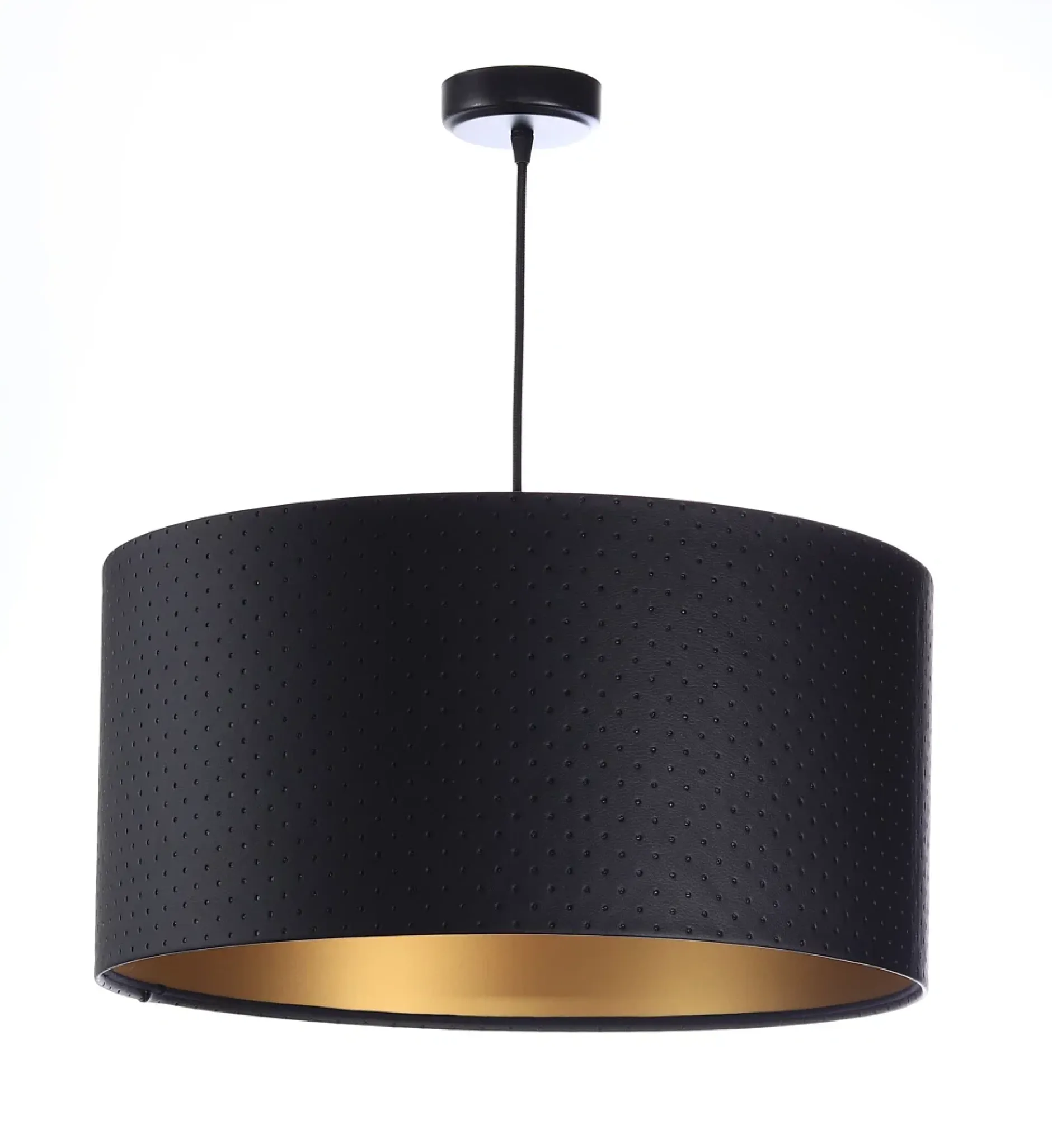 Pendelleuchte 'Glamour Cozy Antique 1'
