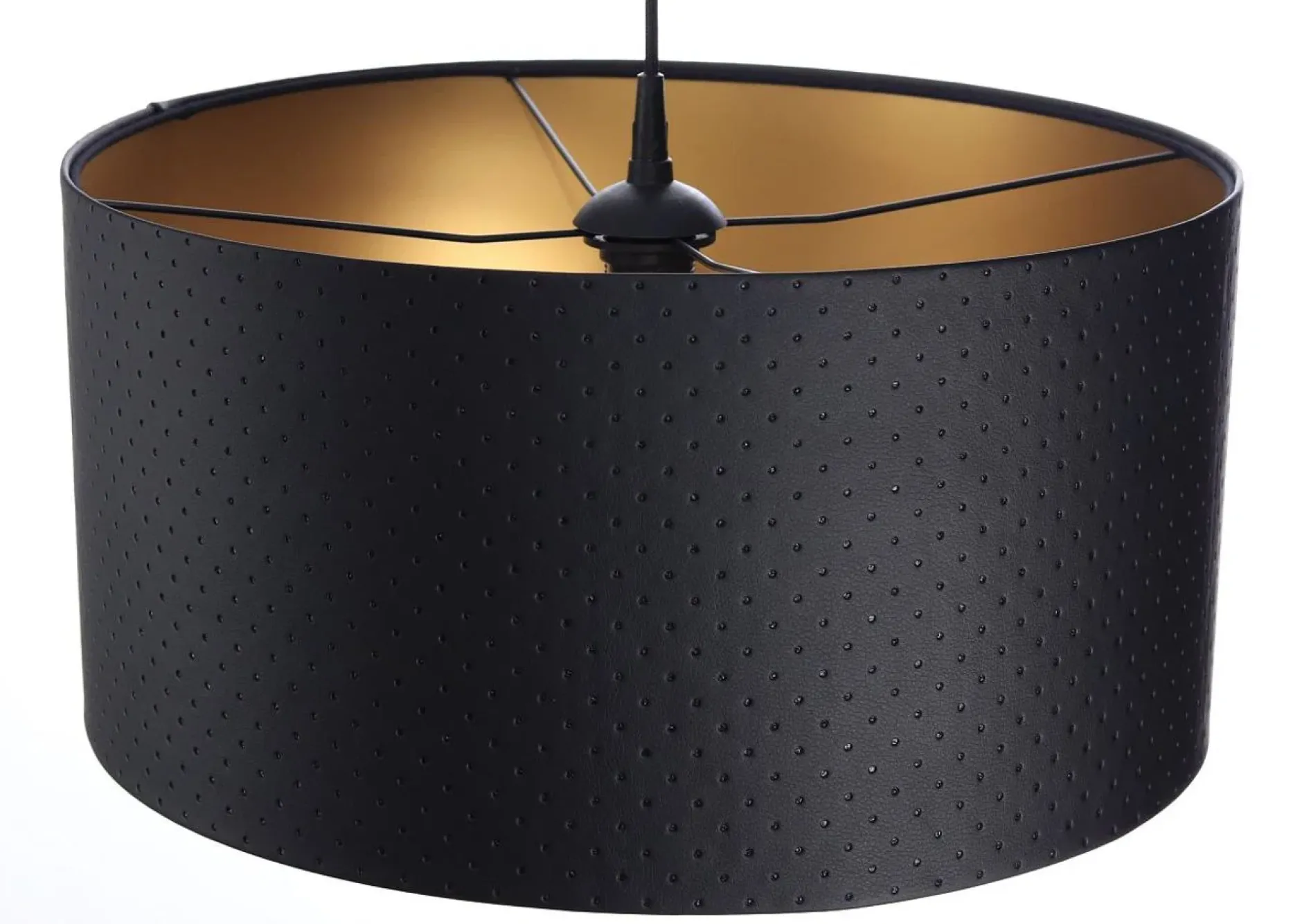Pendelleuchte 'Glamour Cozy Antique 1'