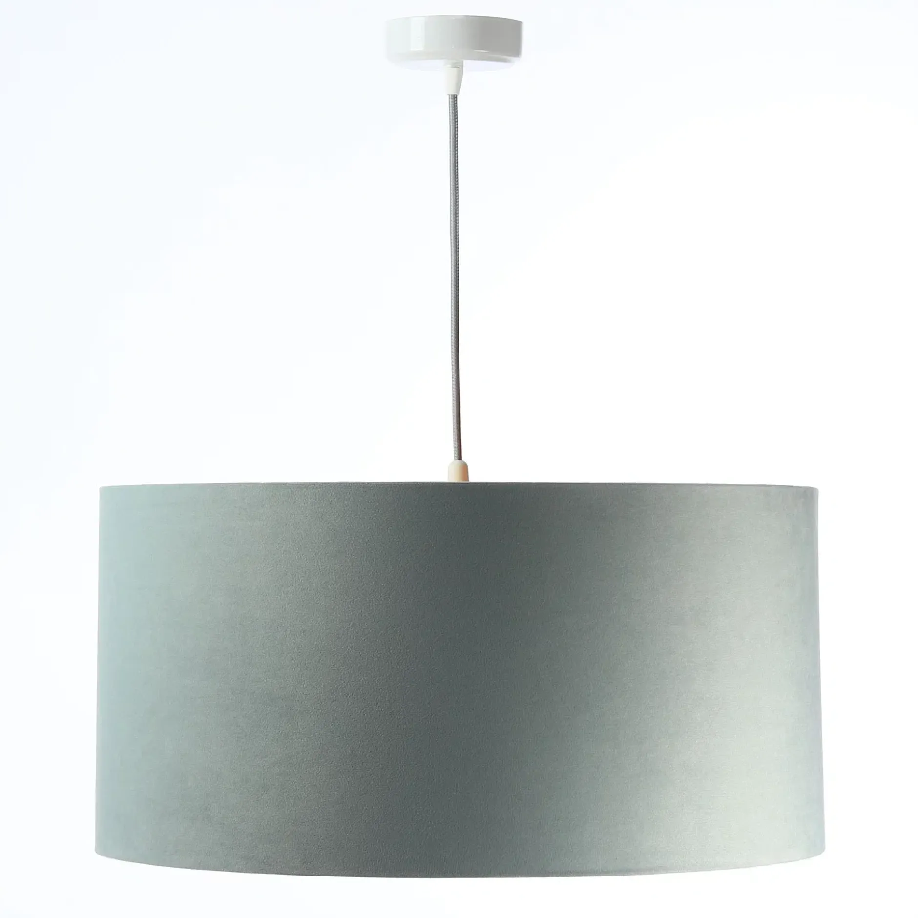 Pendelleuchte 'Glamour Cozy Bright 1'
