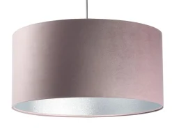 Pendelleuchte 'Glamour Cozy Basic 1'
