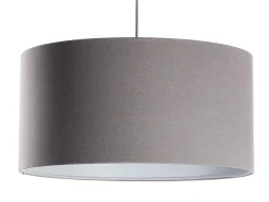 Pendelleuchte 'Glamour Cozy Bygone 1'