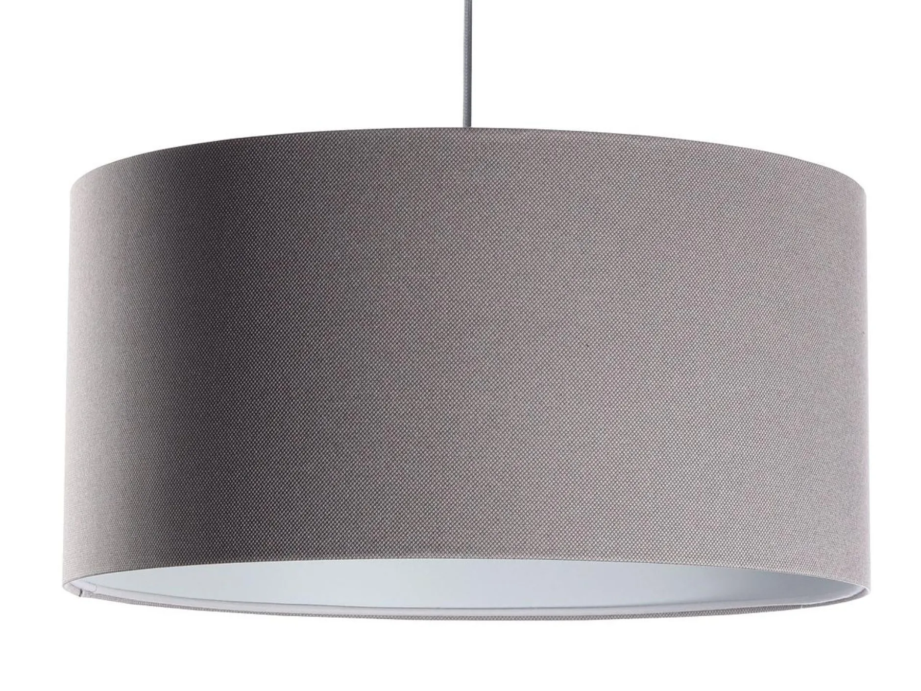 Pendelleuchte 'Glamour Cozy Bygone 1'
