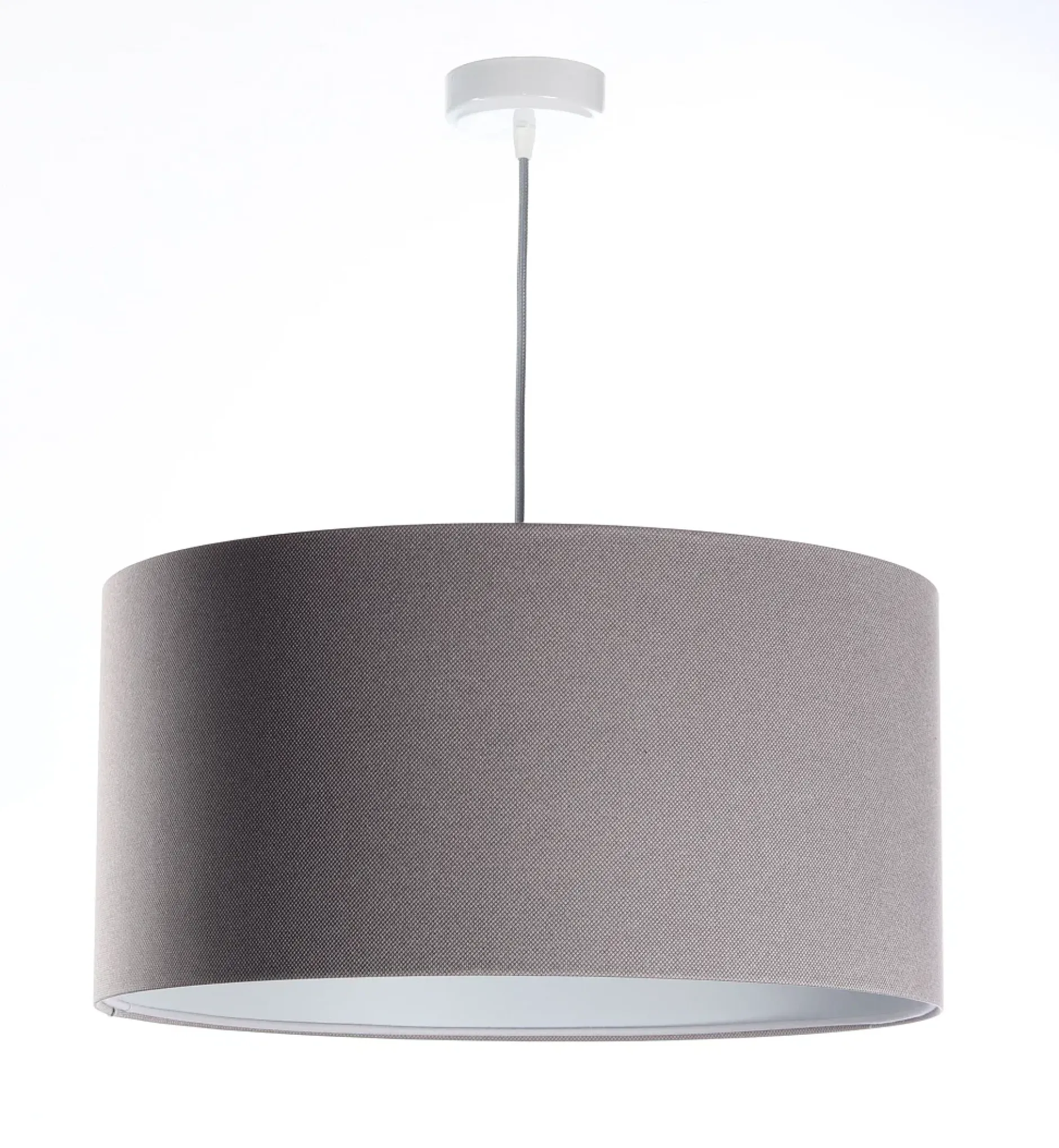 Pendelleuchte 'Glamour Cozy Bygone 1'