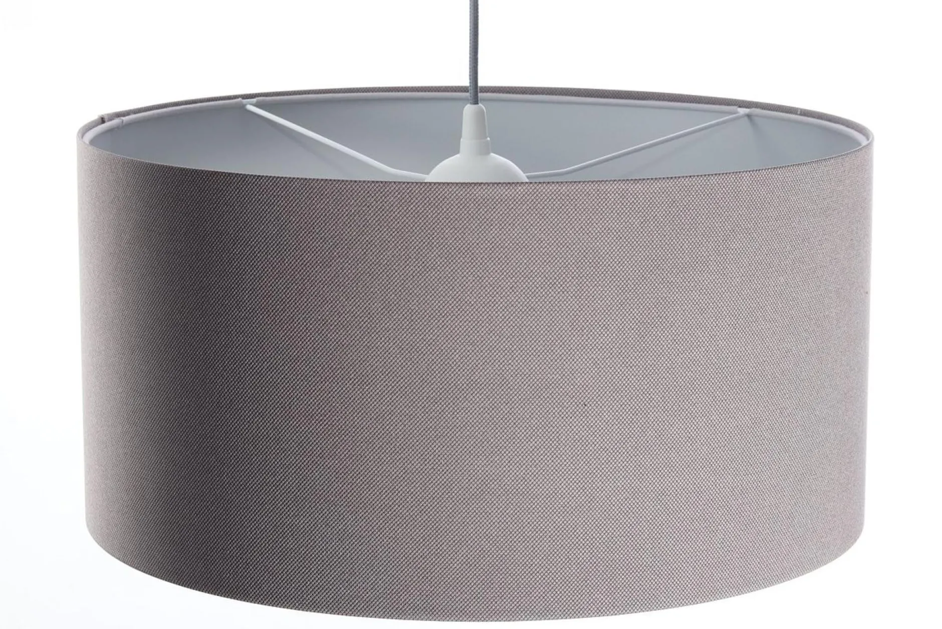 Pendelleuchte 'Glamour Cozy Bygone 1'