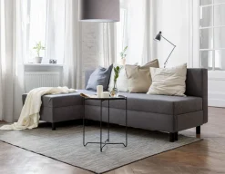 Pendelleuchte 'Glamour Cozy Bygone 1'