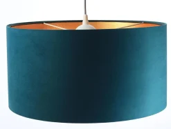 Pendelleuchte 'Glamour Cozy Cozy 1'