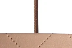 Pendelleuchte 'Glamour Cozy Crisp 1'