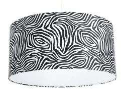 Pendelleuchte 'Glamour Cozy Dense 1'