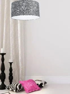 Pendelleuchte 'Glamour Cozy Dense 1'