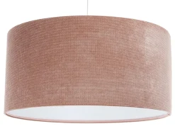 Pendelleuchte 'Glamour Cozy Dreamy 1'