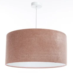 Pendelleuchte 'Glamour Cozy Dreamy 1'