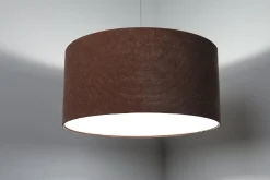 Pendelleuchte 'Glamour Cozy Dreamy 1'
