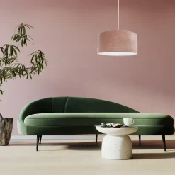 Pendelleuchte 'Glamour Cozy Dreamy 1'