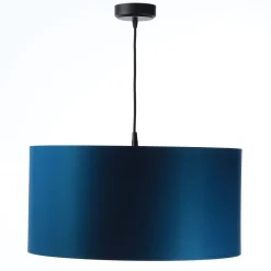 Pendelleuchte 'Glamour Cozy Delicate 1'