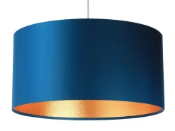 Pendelleuchte 'Glamour Cozy Detailed 1'