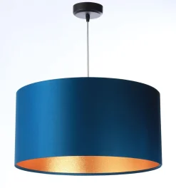 Pendelleuchte 'Glamour Cozy Detailed 1'