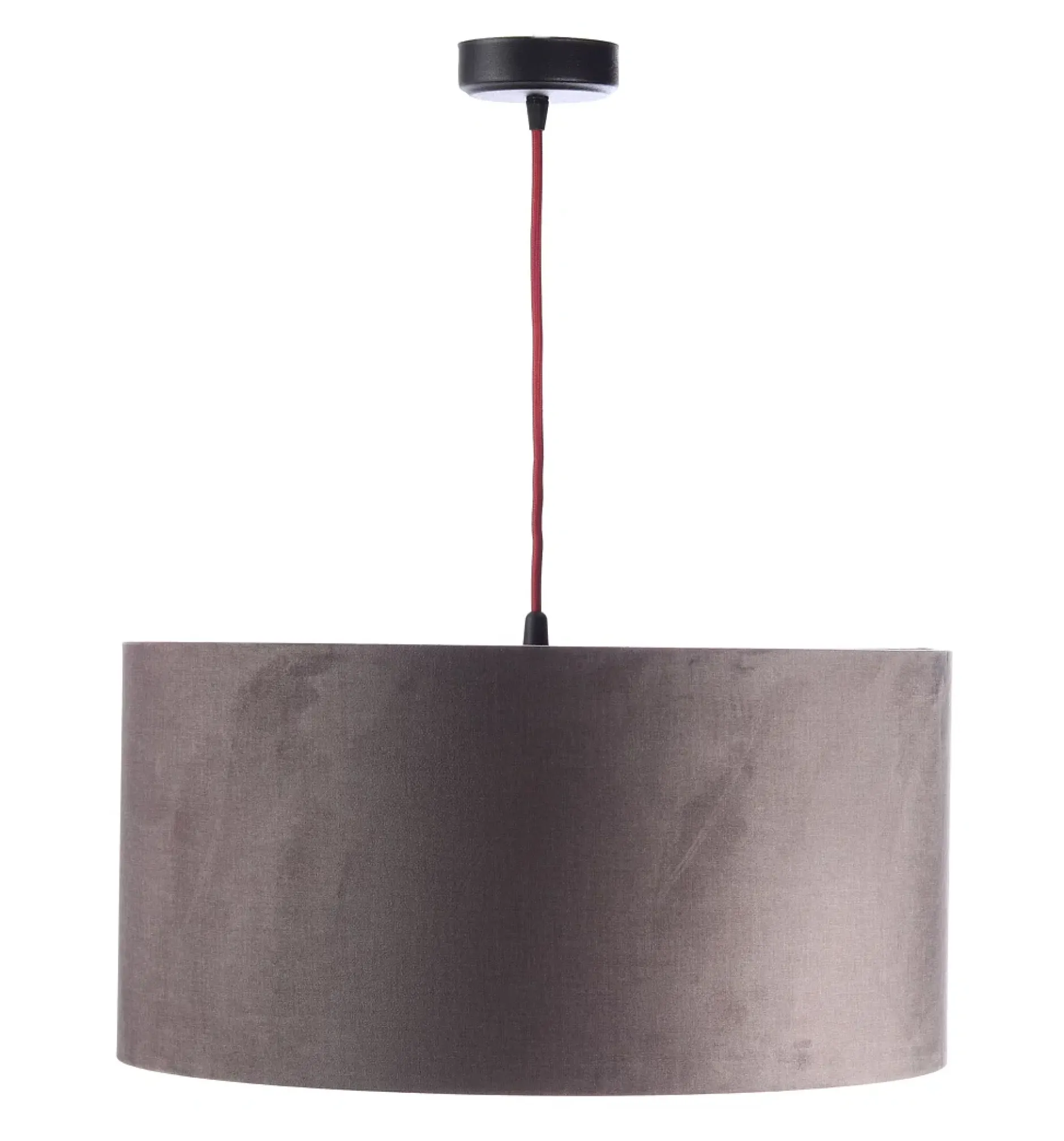 Pendelleuchte 'Glamour Cozy Distinct 1'