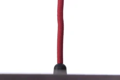 Pendelleuchte 'Glamour Cozy Distinct 1'