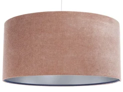 Pendelleuchte 'Glamour Cozy Endearing 1'