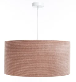 Pendelleuchte 'Glamour Cozy Endearing 1'