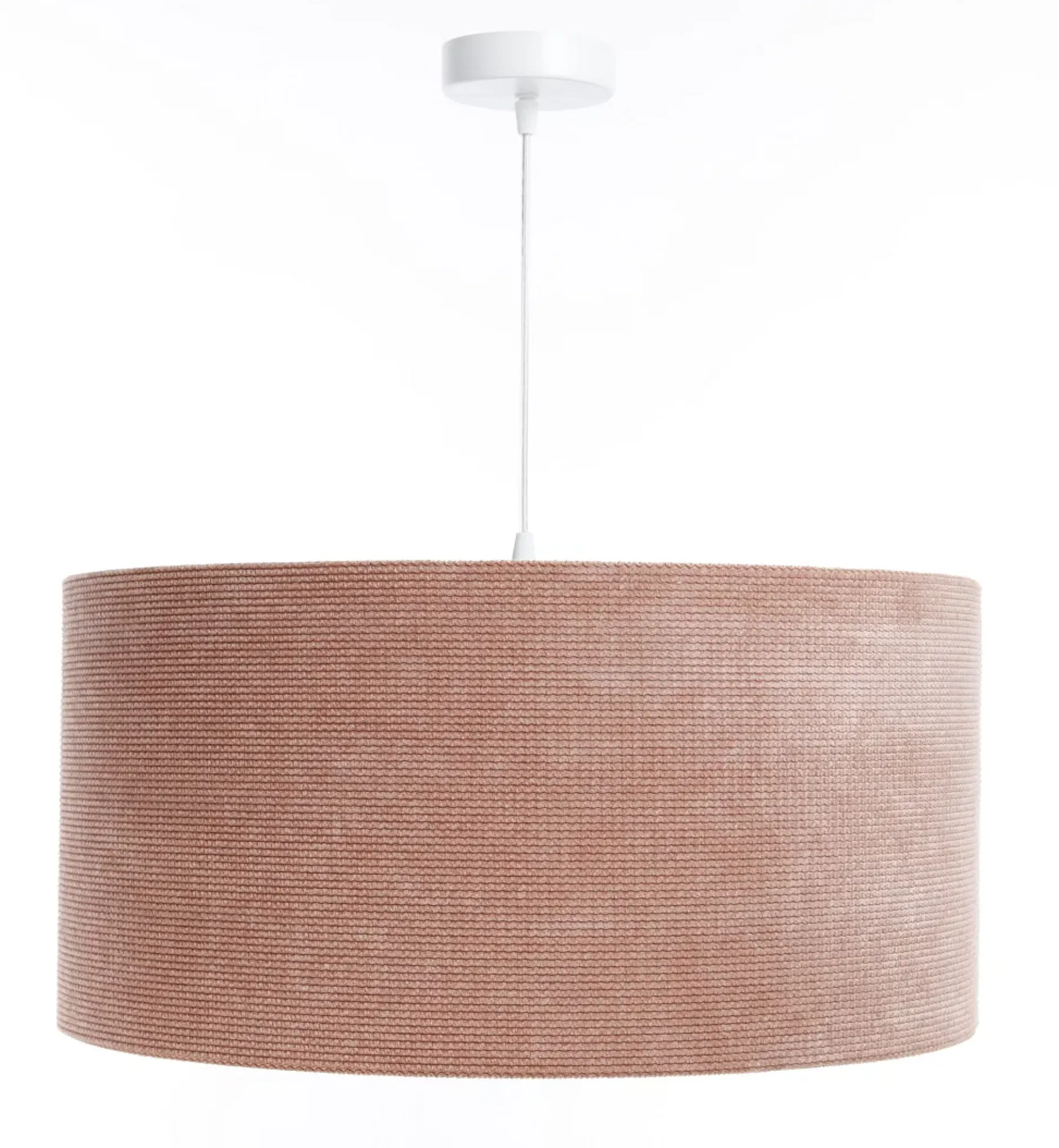 Pendelleuchte 'Glamour Cozy Endearing 1'