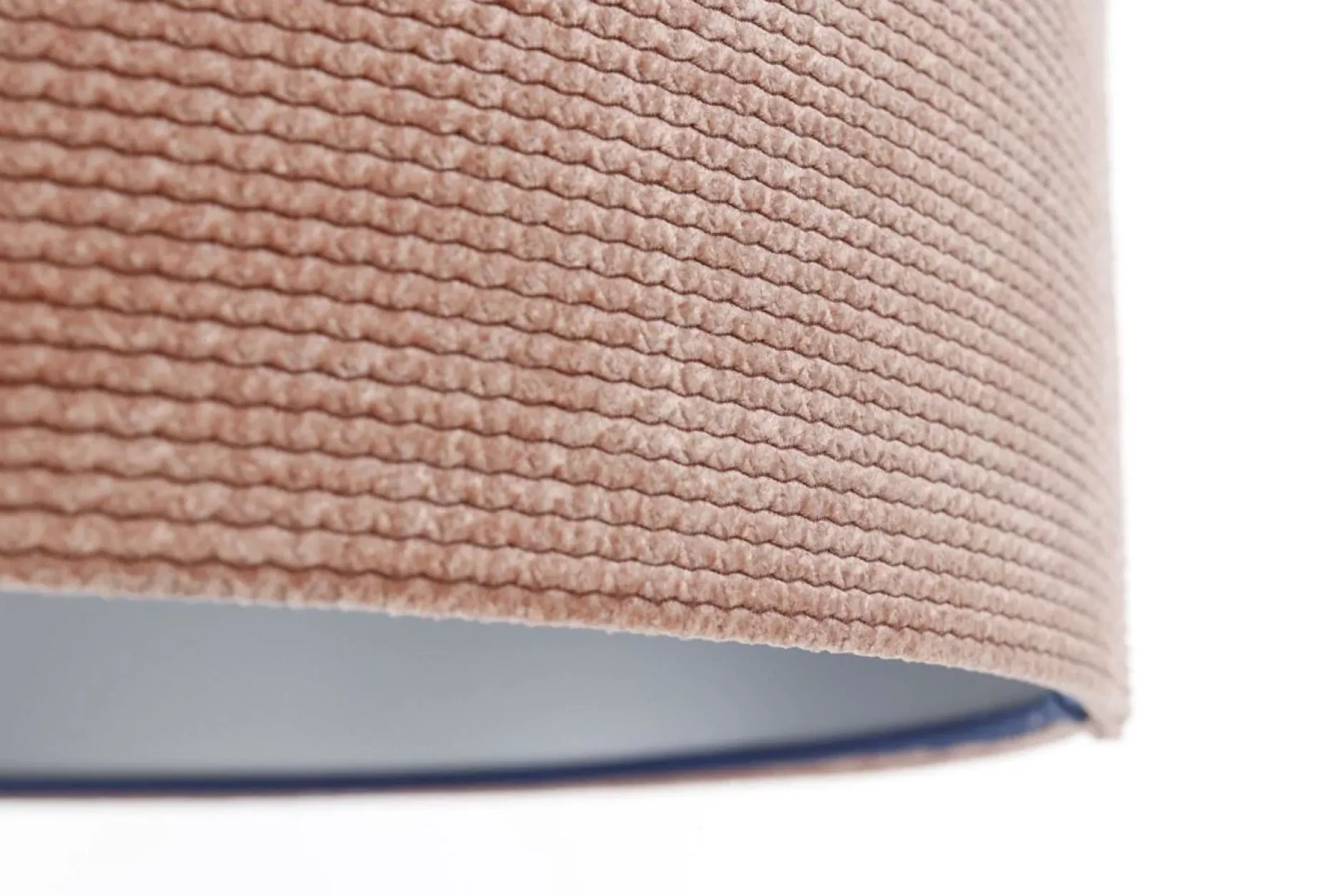 Pendelleuchte 'Glamour Cozy Endearing 1'
